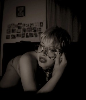 Anyelymiaw Photo #23