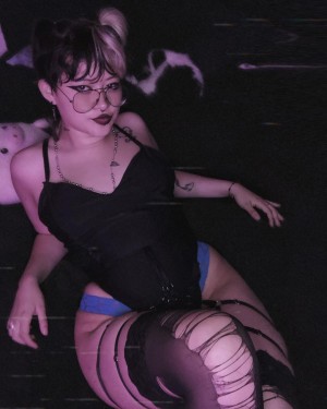 Anyelymiaw Photo #24