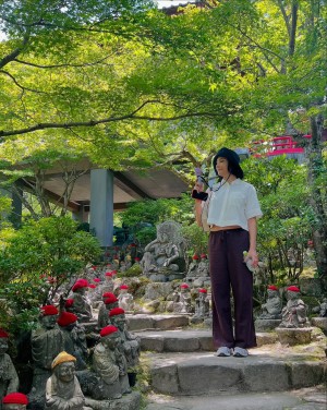 Aybuke Pusat Photo #17