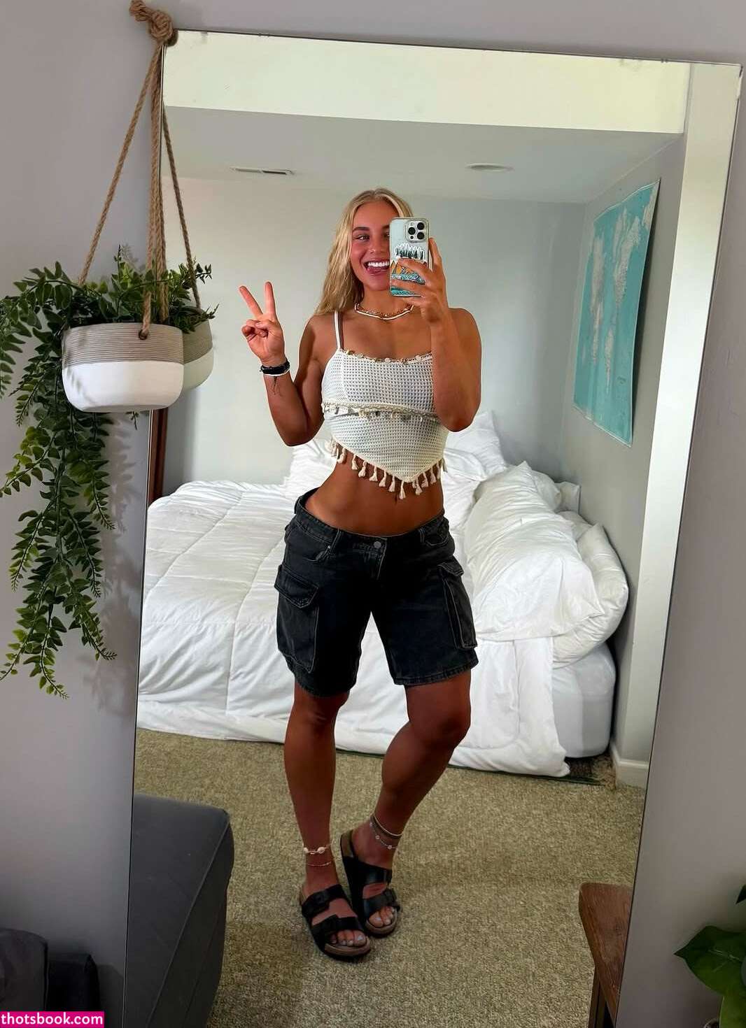 Beth Grotelueschen Photo #10