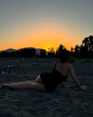 Bliss Gomra Photo #4