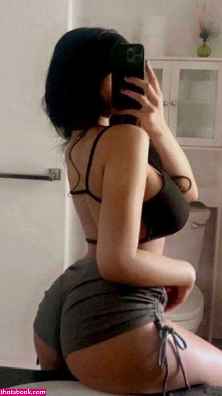 Bliss Gomra Photo #11