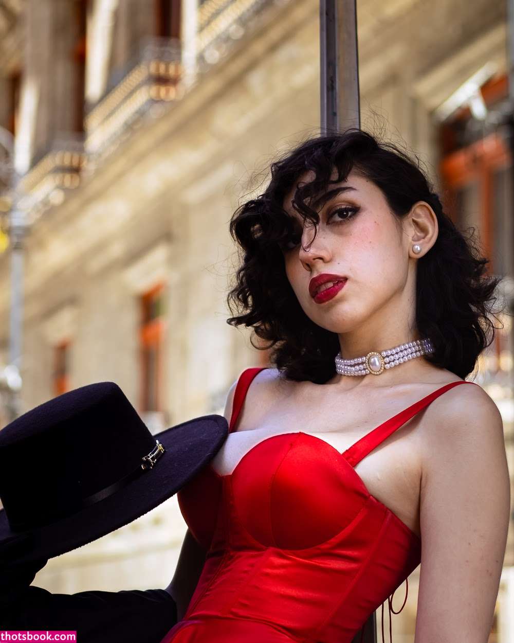 Camarasoyval Photo #4