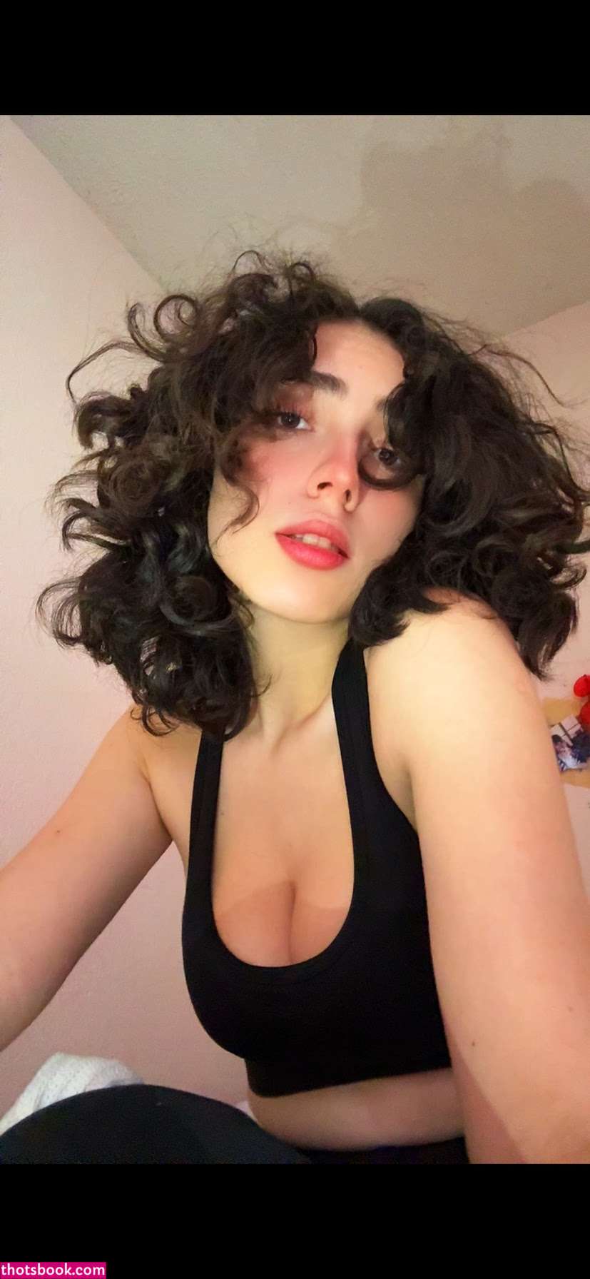 Camarasoyval Photo #5