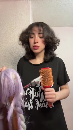 Camarasoyval Photo #8