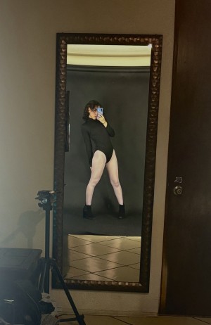 Camarasoyval Photo #11