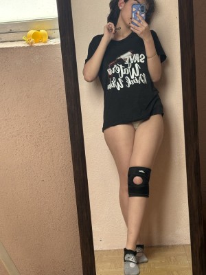 Camarasoyval Photo #13