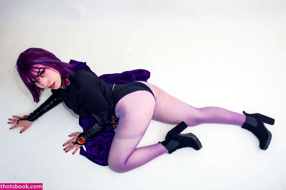 Camarasoyval Photo #20