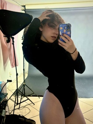 Camarasoyval Photo #17