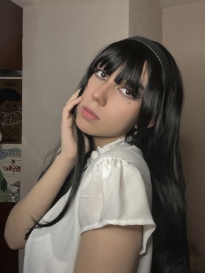 Camarasoyval Photo #19