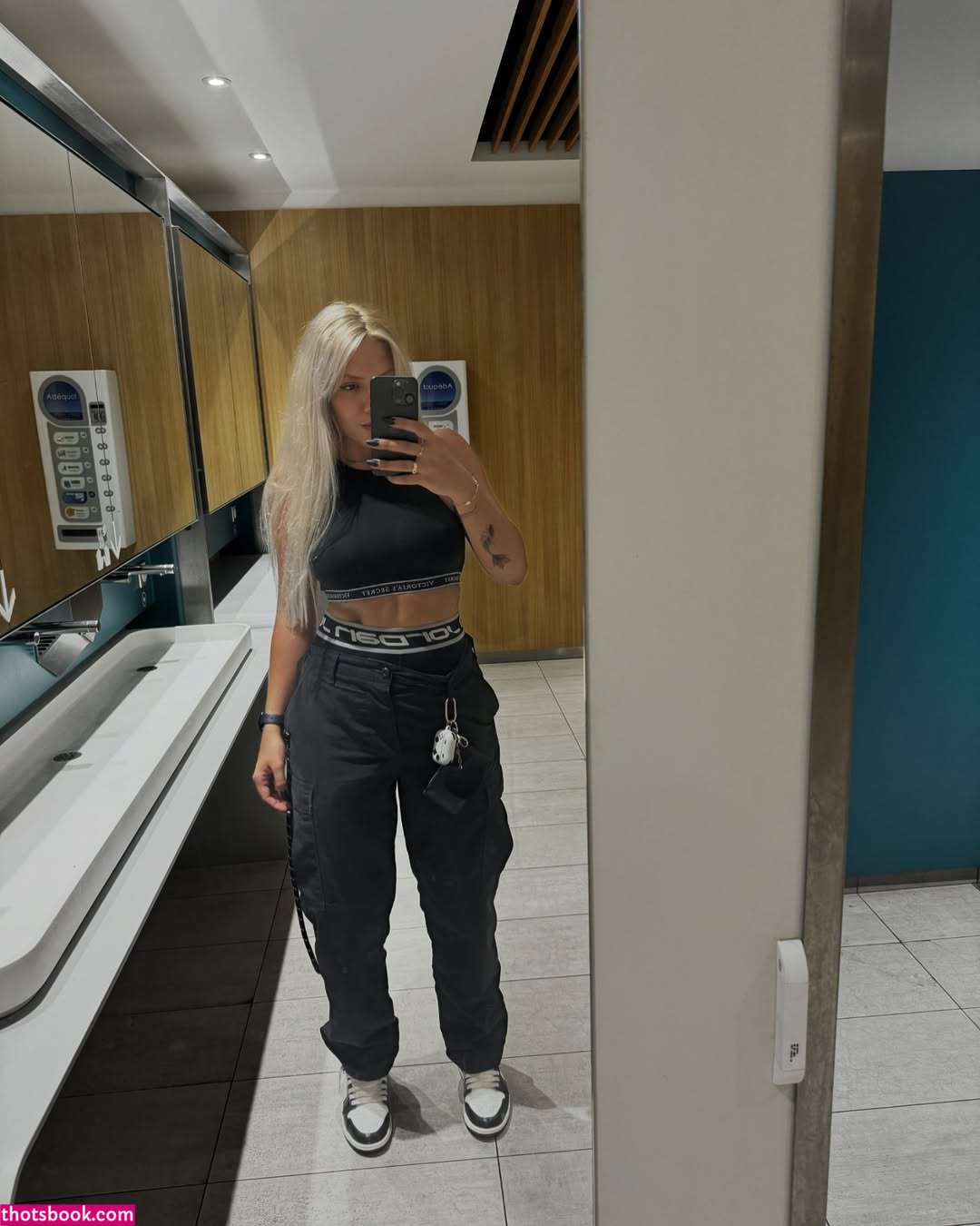 capitancandy Photo #7