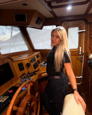 capitancandy Photo #8