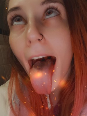 Carrie Cannie Photo #28