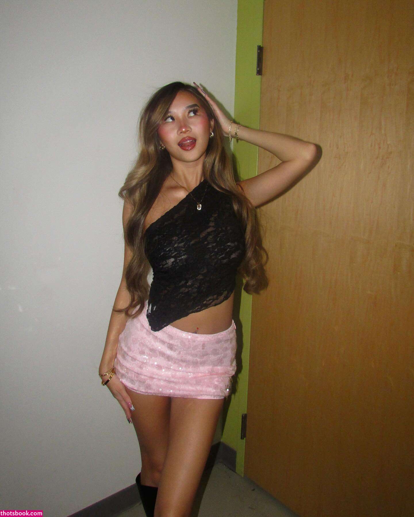 Cathleen Zehn Photo #6