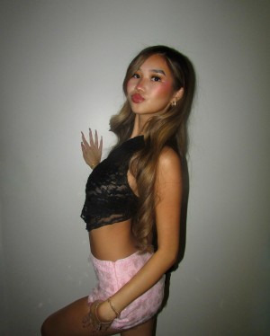 Cathleen Zehn Photo #11