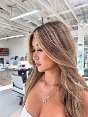 Cathleen Zehn Photo #12