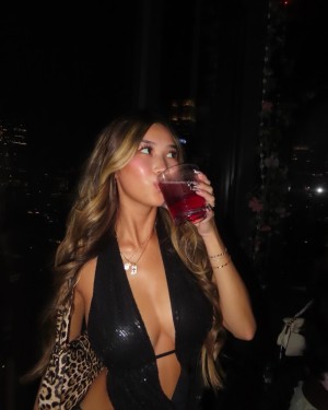 Cathleen Zehn Photo #20