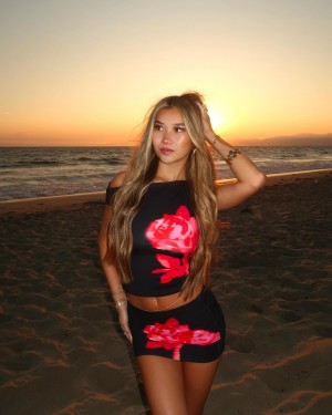 Cathleen Zehn Photo #22