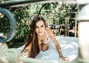 Crystallana Photo #7