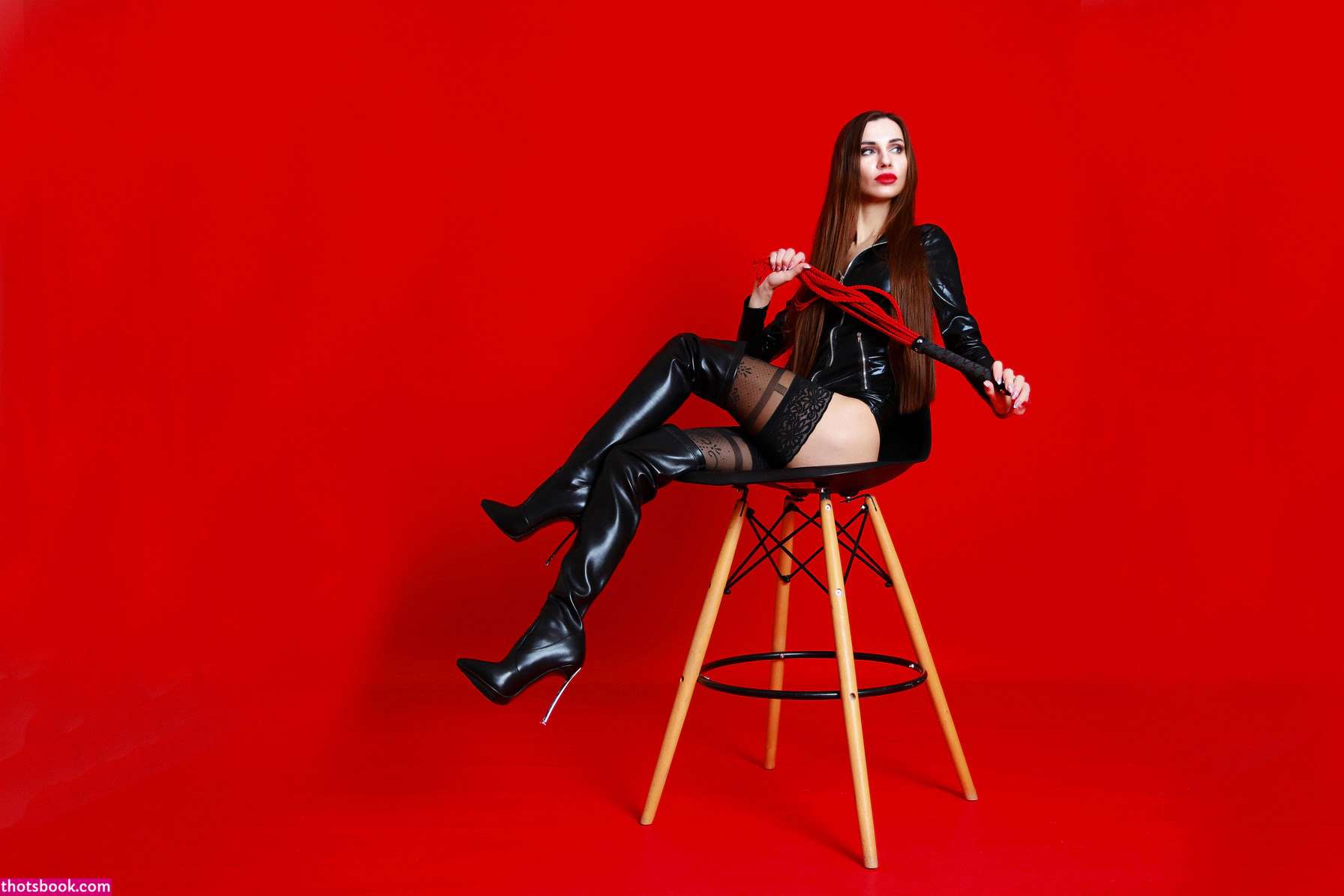 Crystallana Photo #28