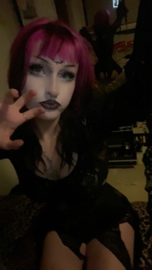 diamondtierpussy Post #1