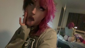 diamondtierpussy Photo #3