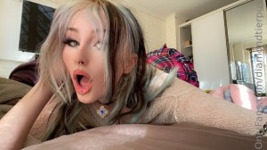 diamondtierpussy Photo #6