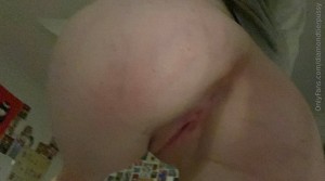 diamondtierpussy Photo #7