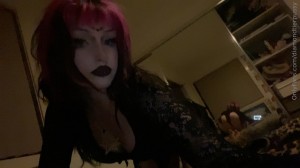 diamondtierpussy Photo #12