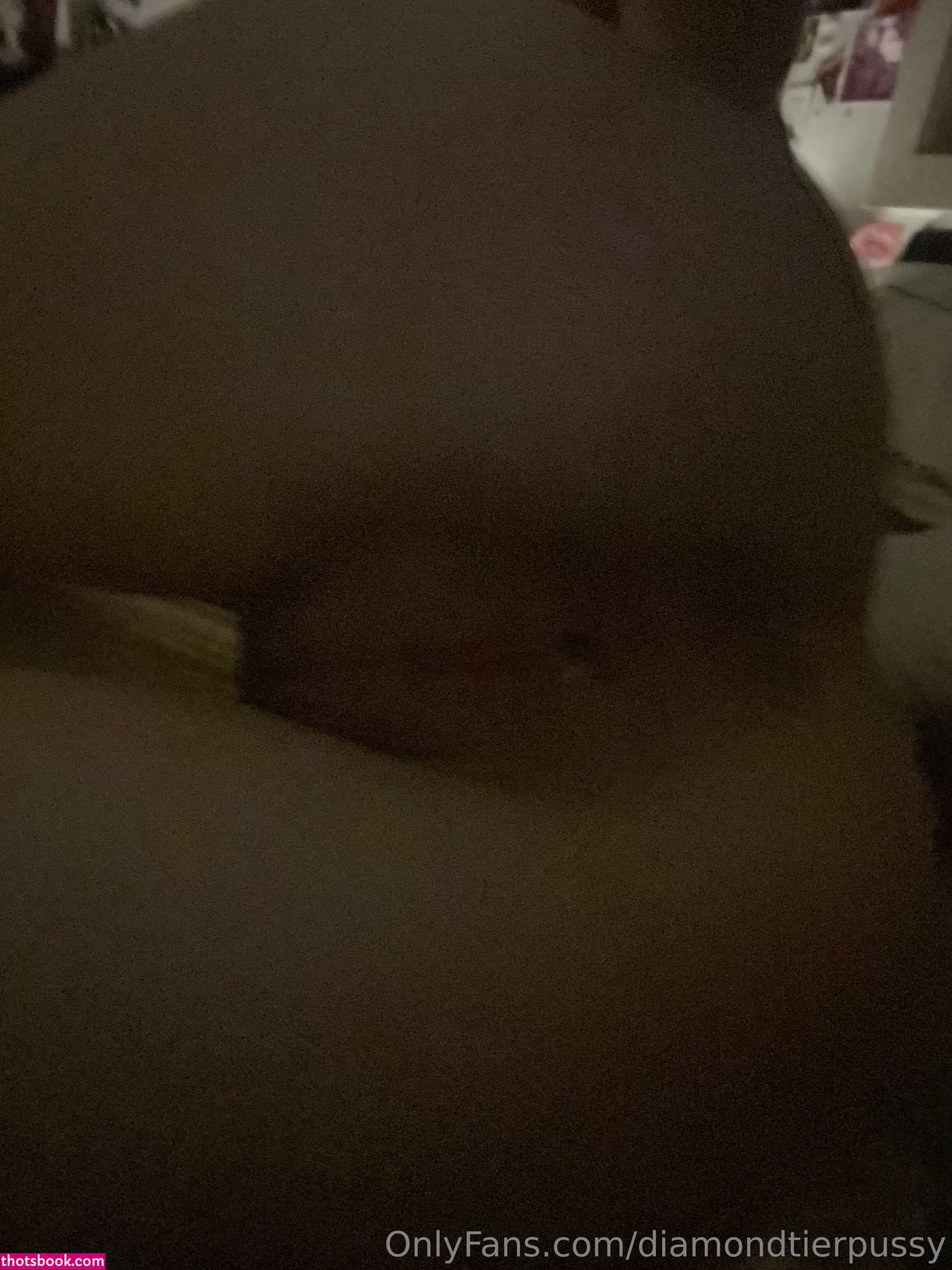 diamondtierpussy Photo #30