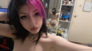 diamondtierpussy Photo #26