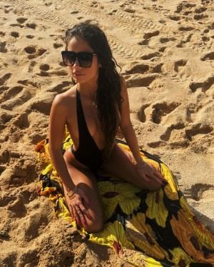 Ella Erwin Photo #10