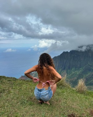 Ella Erwin Photo #18