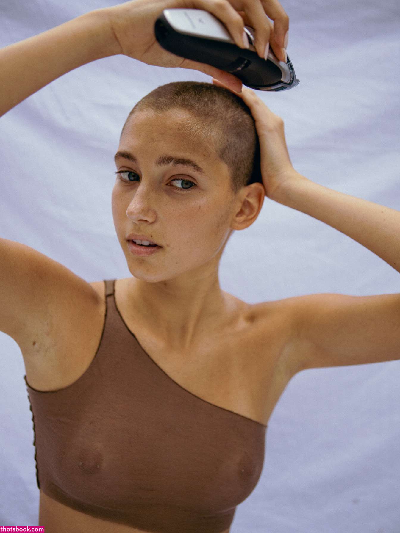 Emily Kasten Photo #2