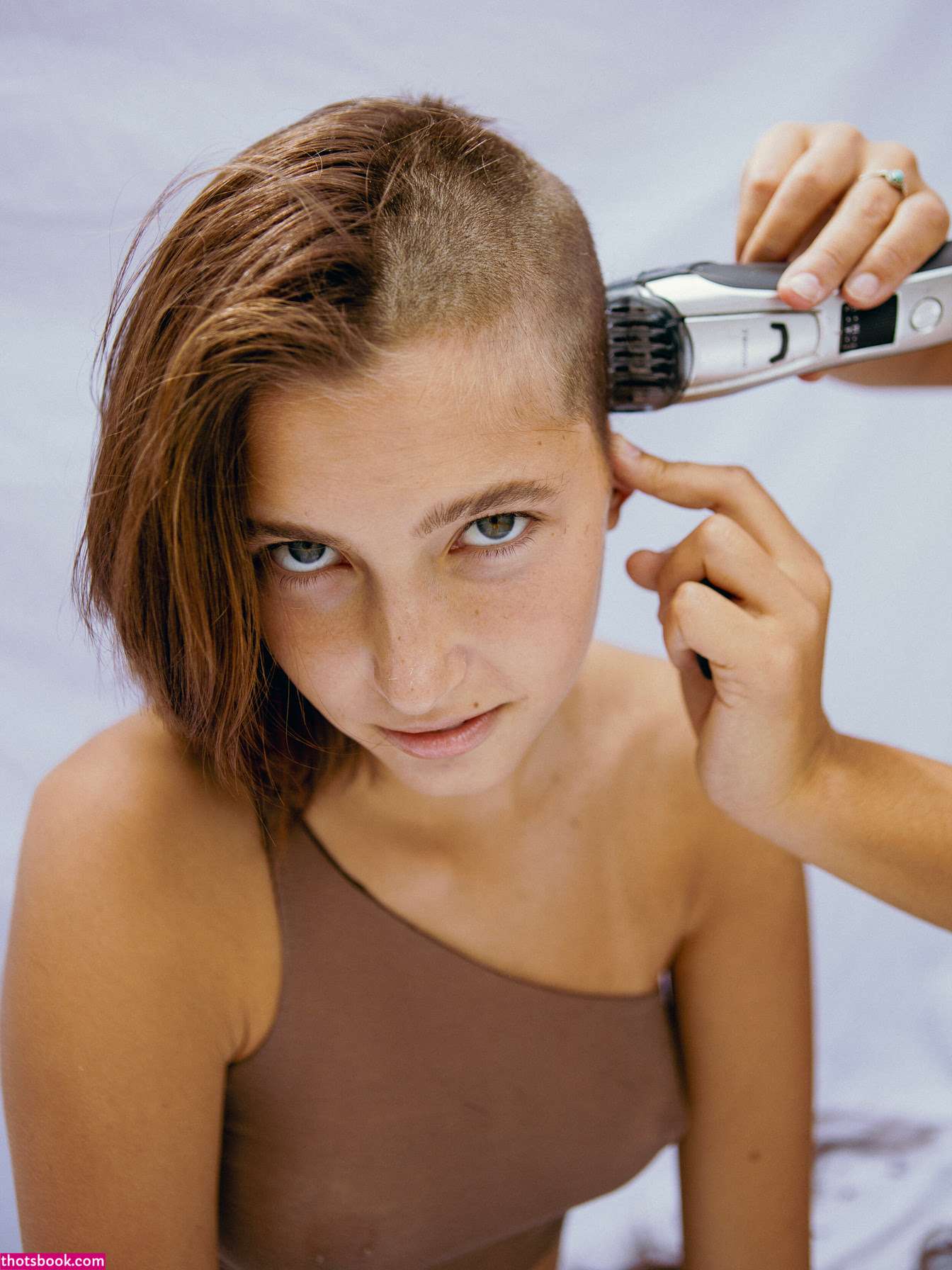 Emily Kasten Photo #4