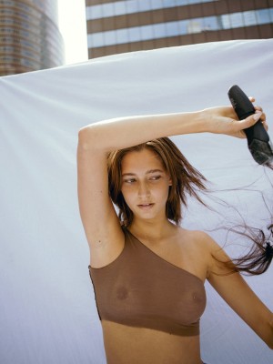 Emily Kasten Photo #1