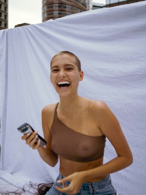 Emily Kasten Post #1