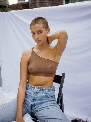 Emily Kasten Photo #5