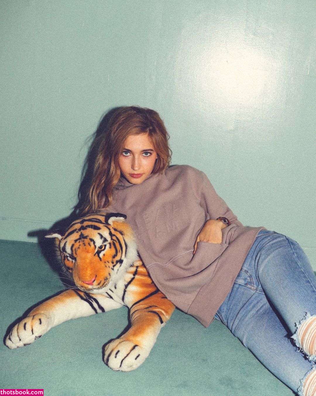 Emily Kasten Photo #6