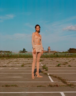 Emily Kasten Photo #17