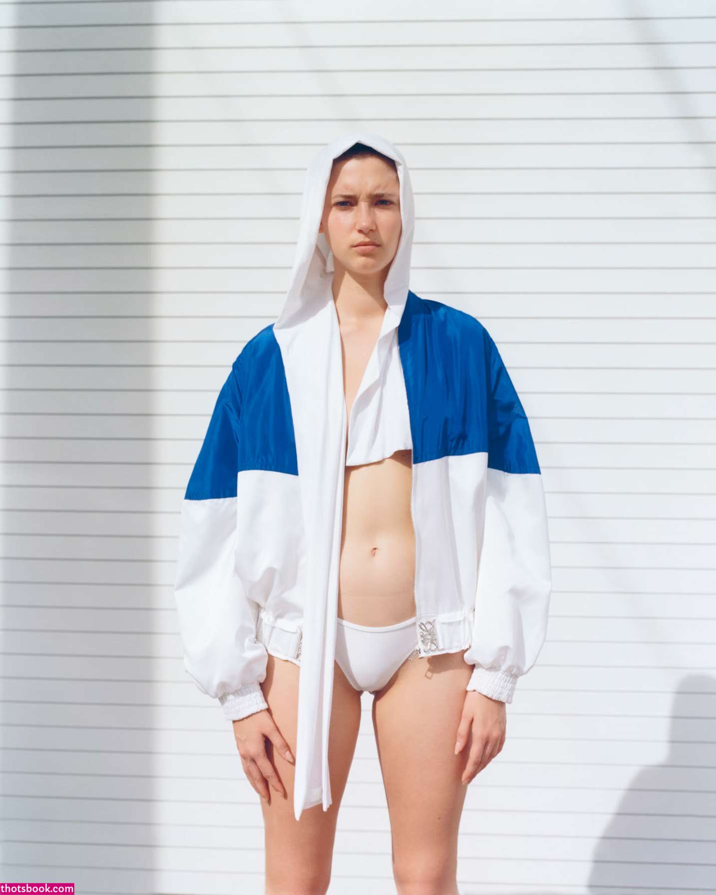 Emily Kasten Photo #26