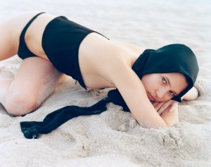 Emily Kasten Photo #25