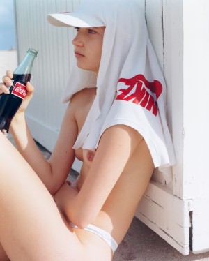 Emily Kasten Photo #27