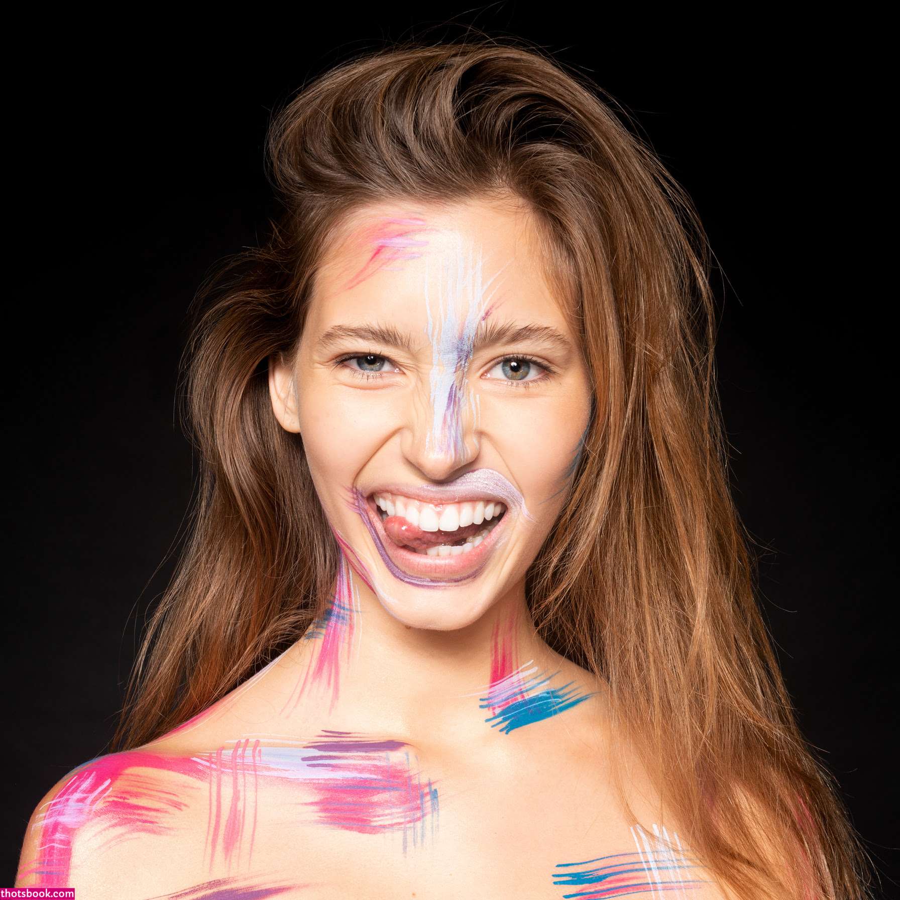 Emily Kasten Photo #29