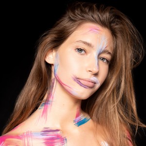 Emily Kasten Photo #28