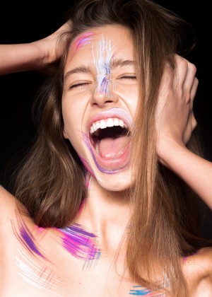 Emily Kasten Photo #30