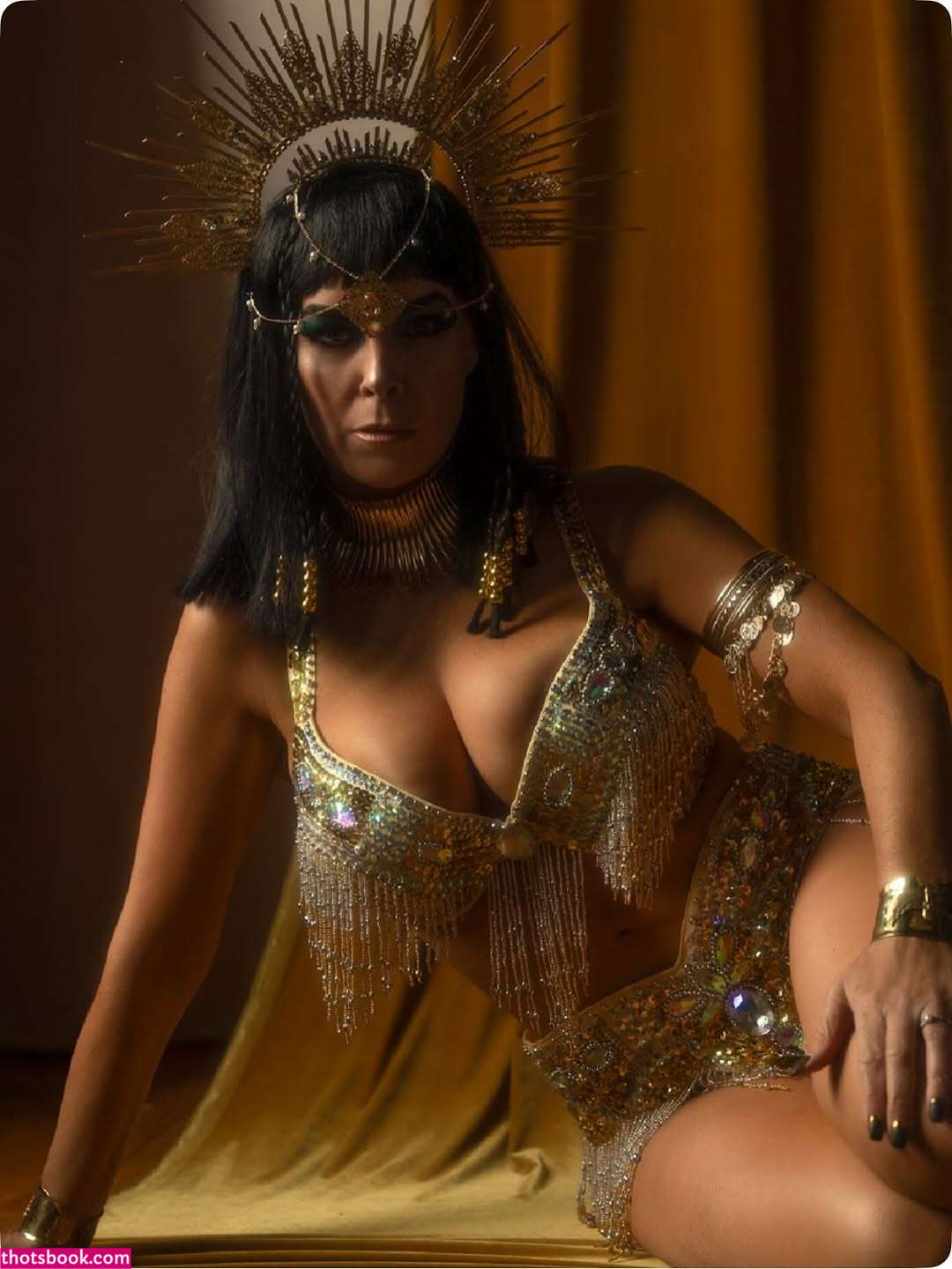 Erica Schroeder Photo #9