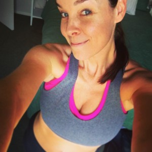 Erica Schroeder Post #4