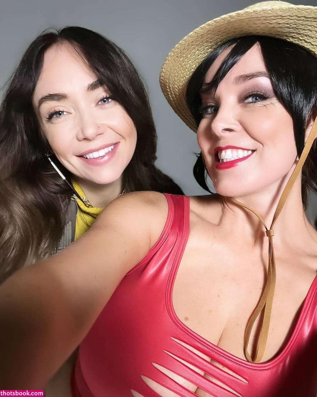 Erica Schroeder Photo #26