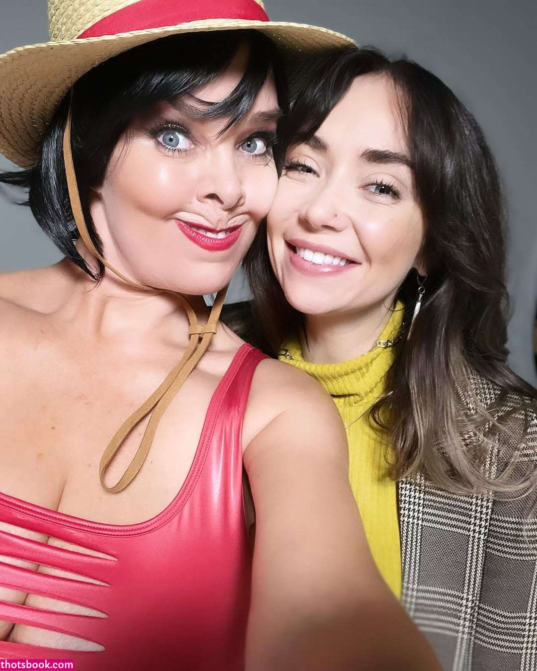 Erica Schroeder Photo #30